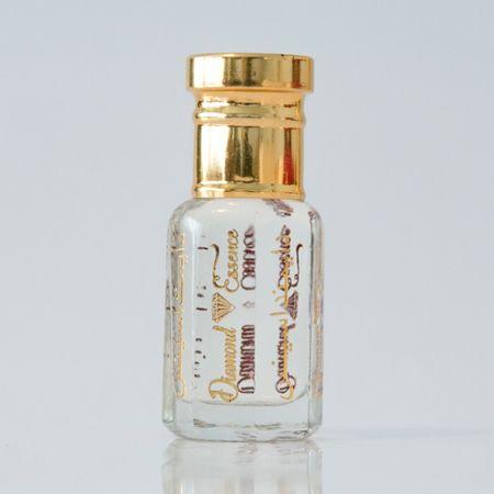 Golden Sand Perfume Oil By Sultan Essancy – Plenty Perfumes