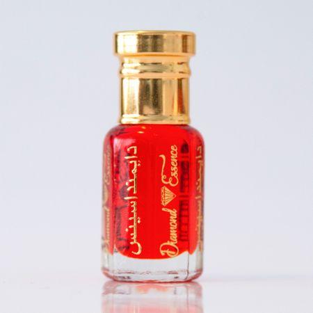 The Lick Diamond Essence