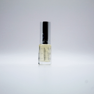 Tobacco Vanile