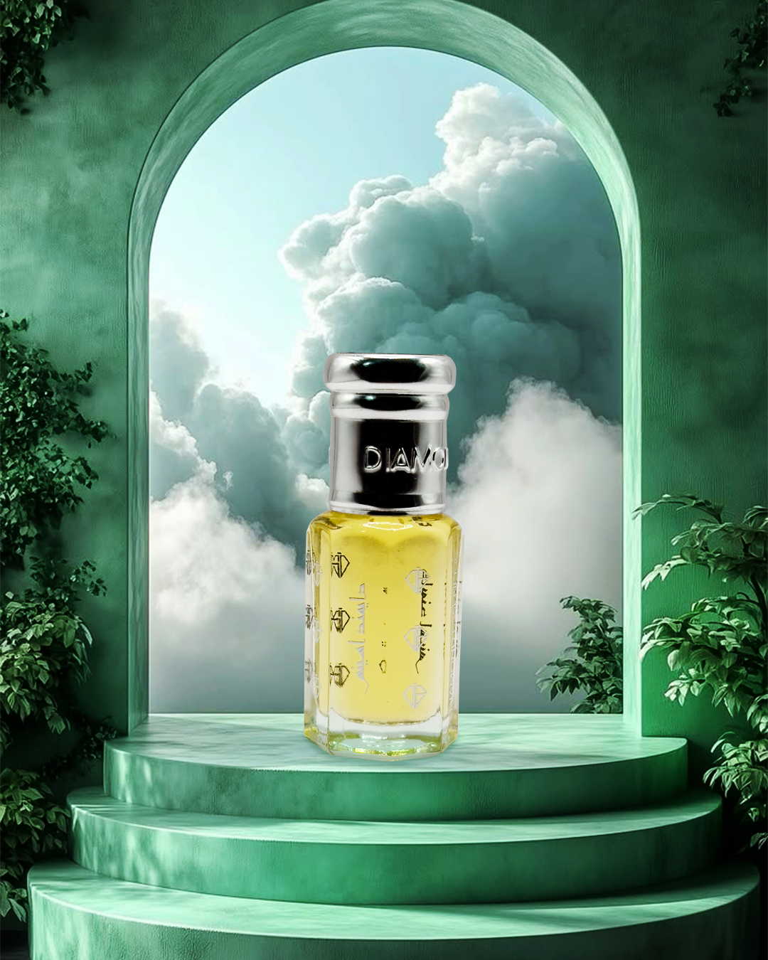 7th Heaven For Women - Image 2