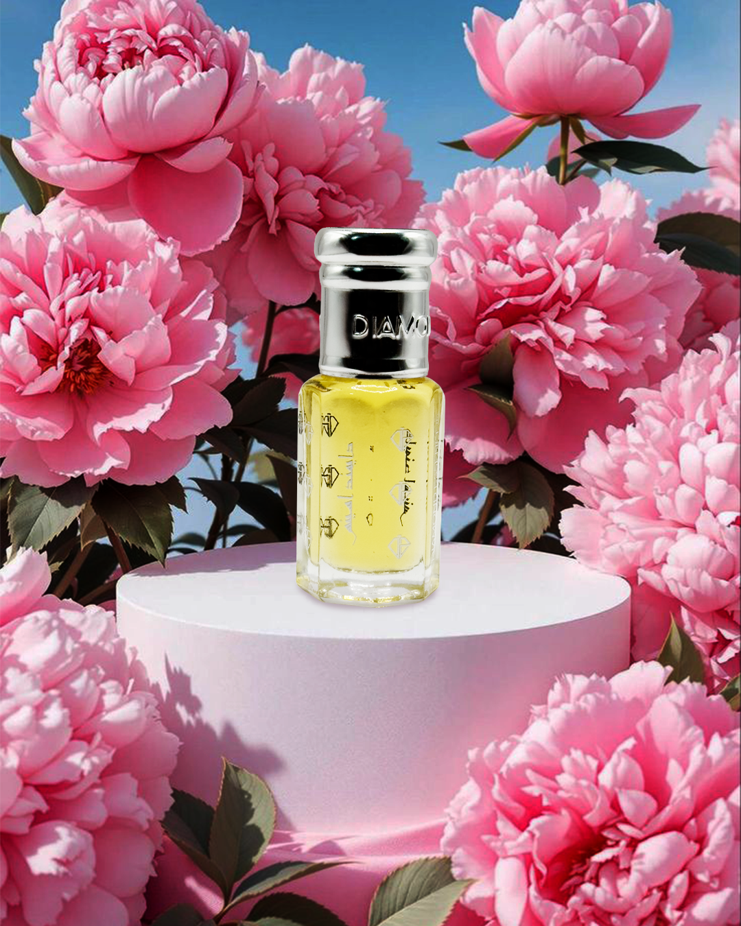 7th Heaven For Women