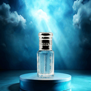 7th Heaven For Men