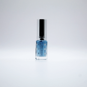 Blue Channel