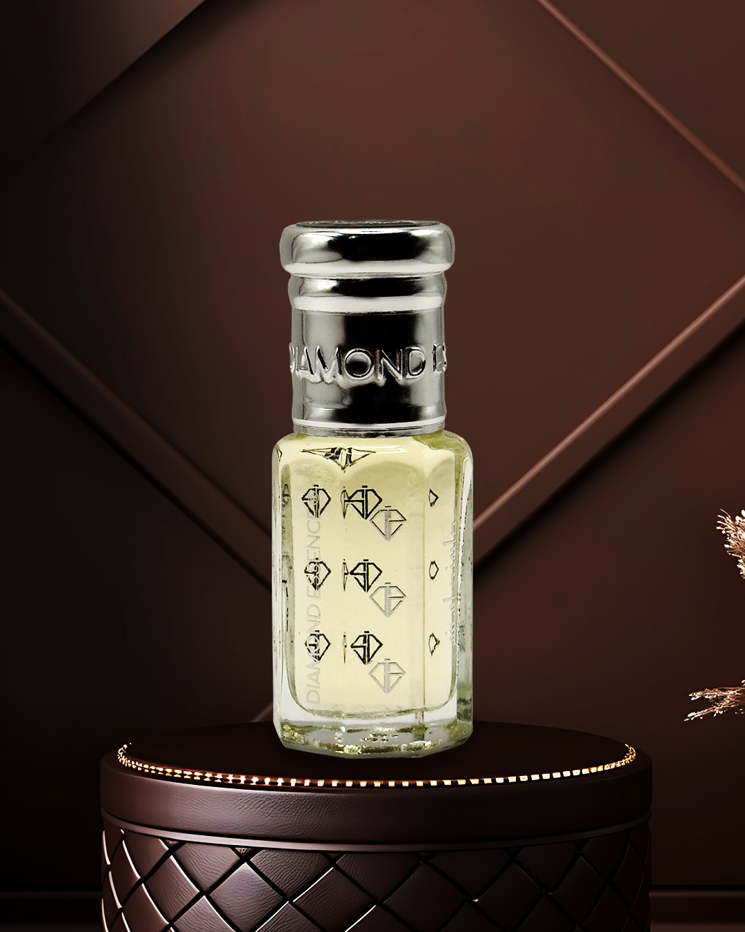 African Leather - Image 2