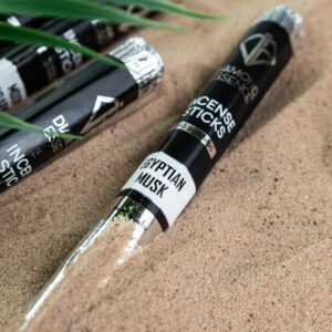 Incense sticks