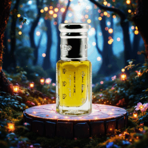 Belladonna