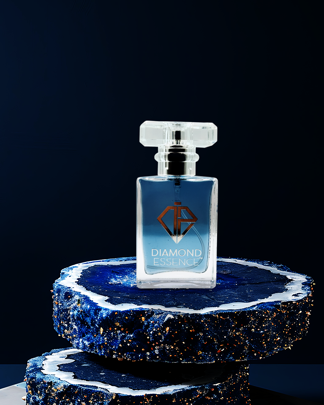 Blue Diamond - Image 4