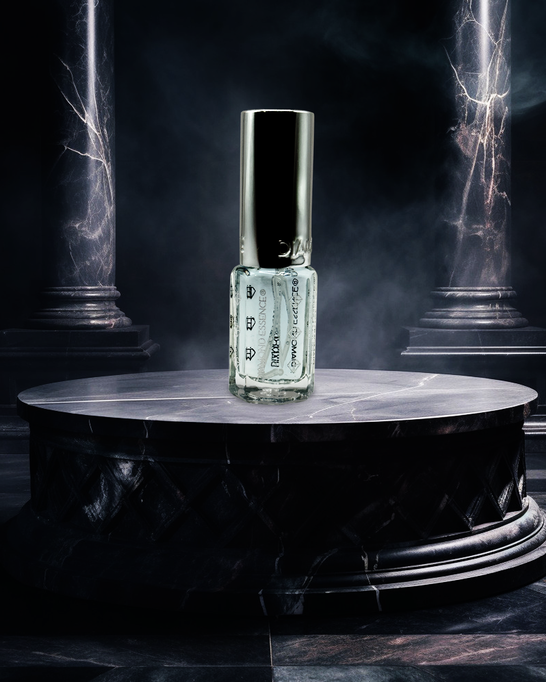 Dark Knight - Image 2