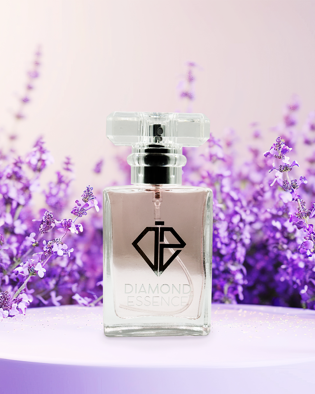 French Lavender and Honey - Image 3