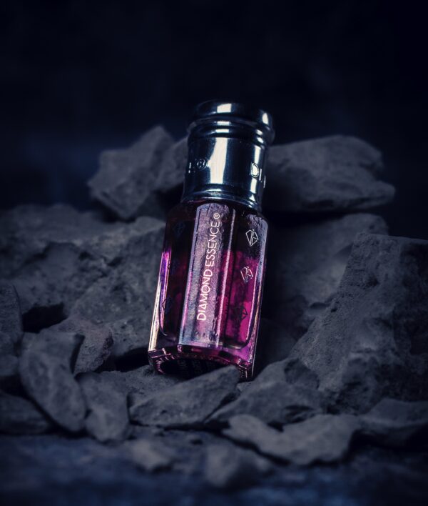 French Lavender & Honey