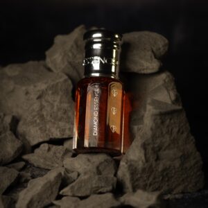Opium