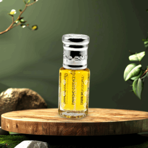 Oud Mahar