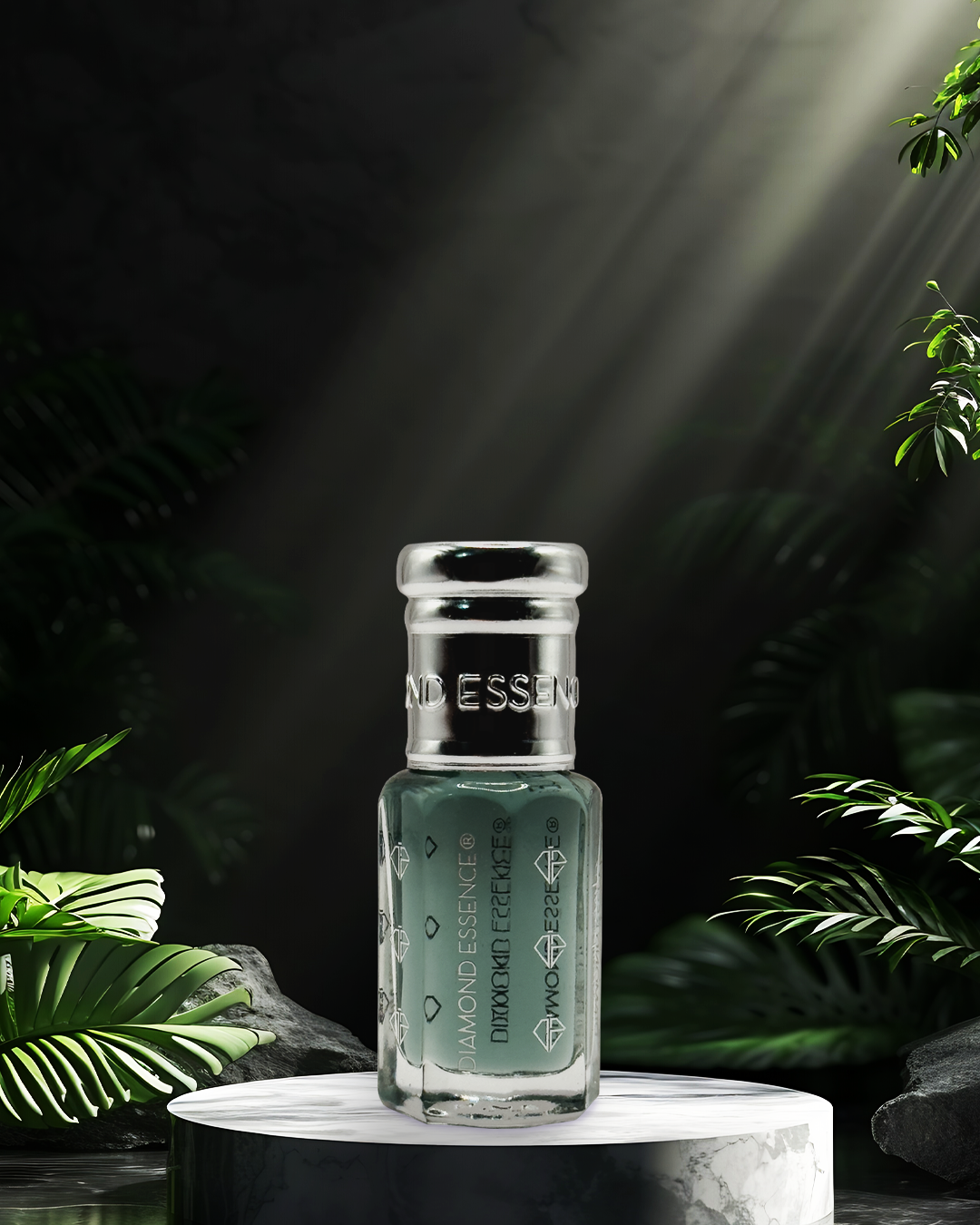 Dark Knight - Image 2