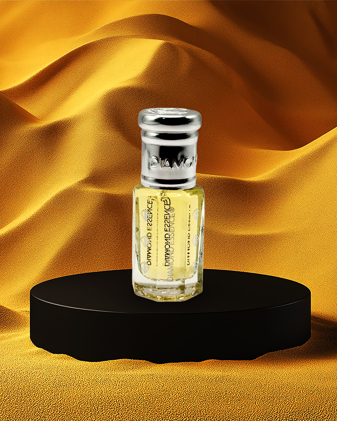 Vanilla Gold - Image 2