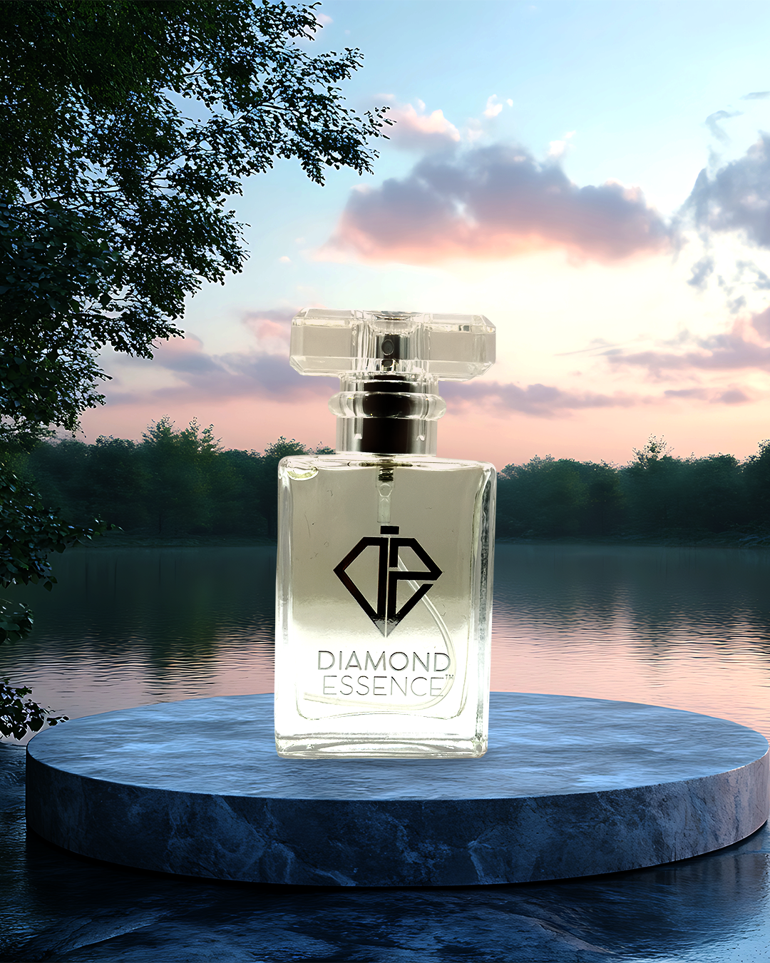 Amazingly Fabulous - Image 2