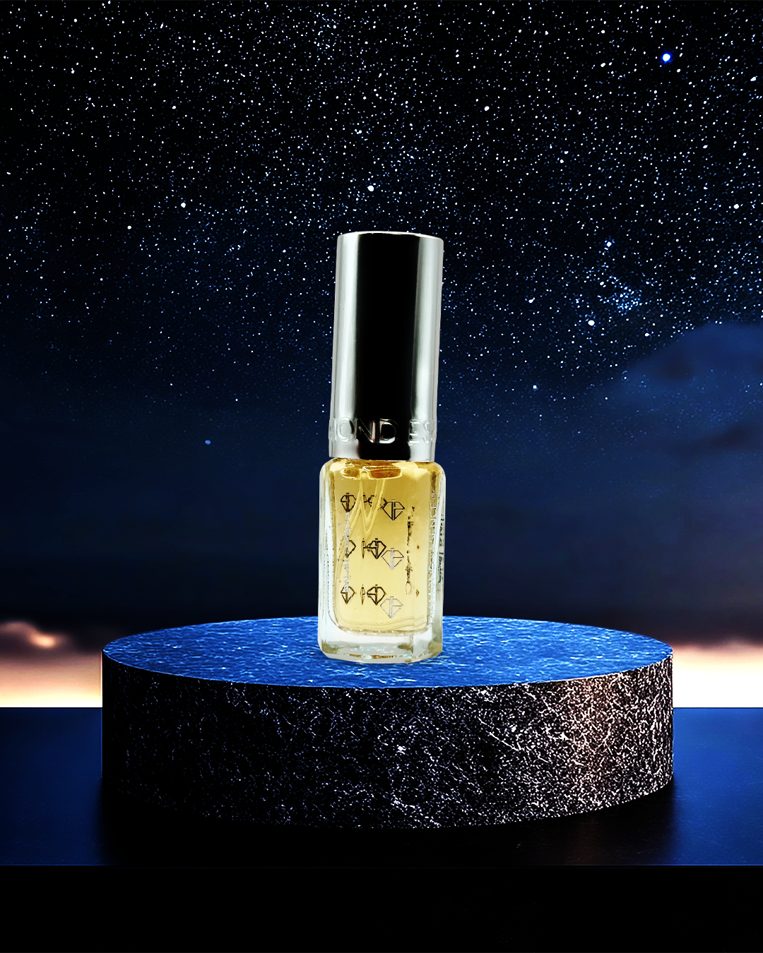 Midnight Dreams - Image 4