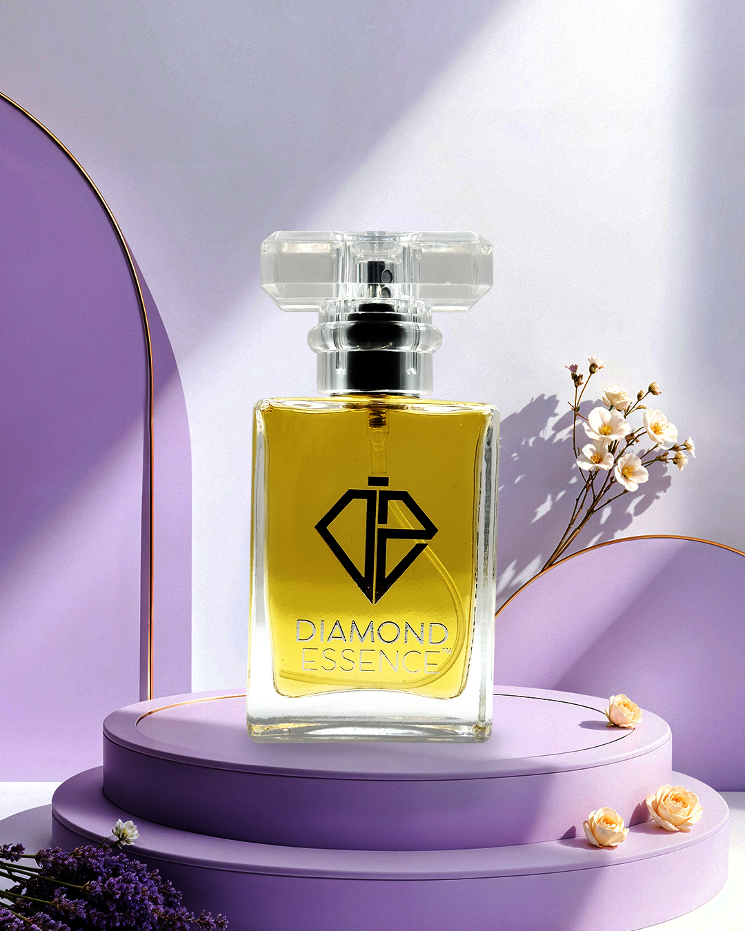 Oud Satin Mood - Image 4