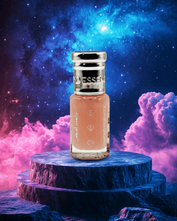 Pink Fantasy - Image 2