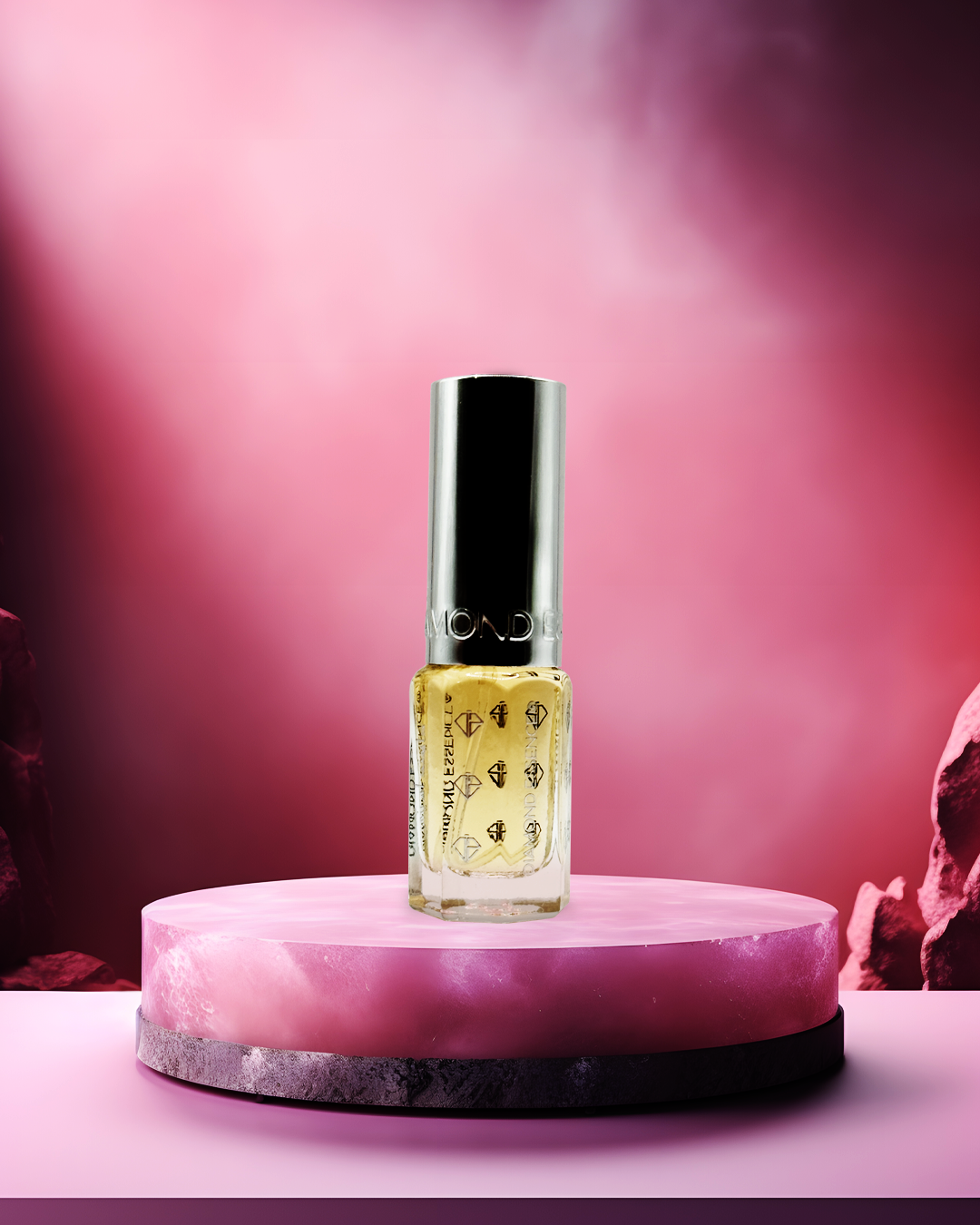 Pink Sugar - Image 4