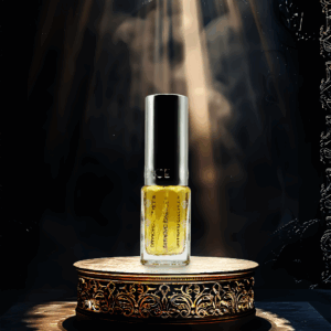 Royal Oud