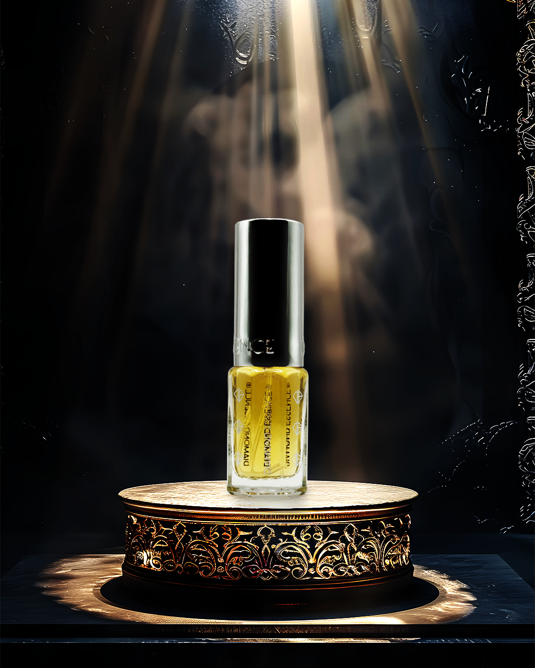 Royal Oud