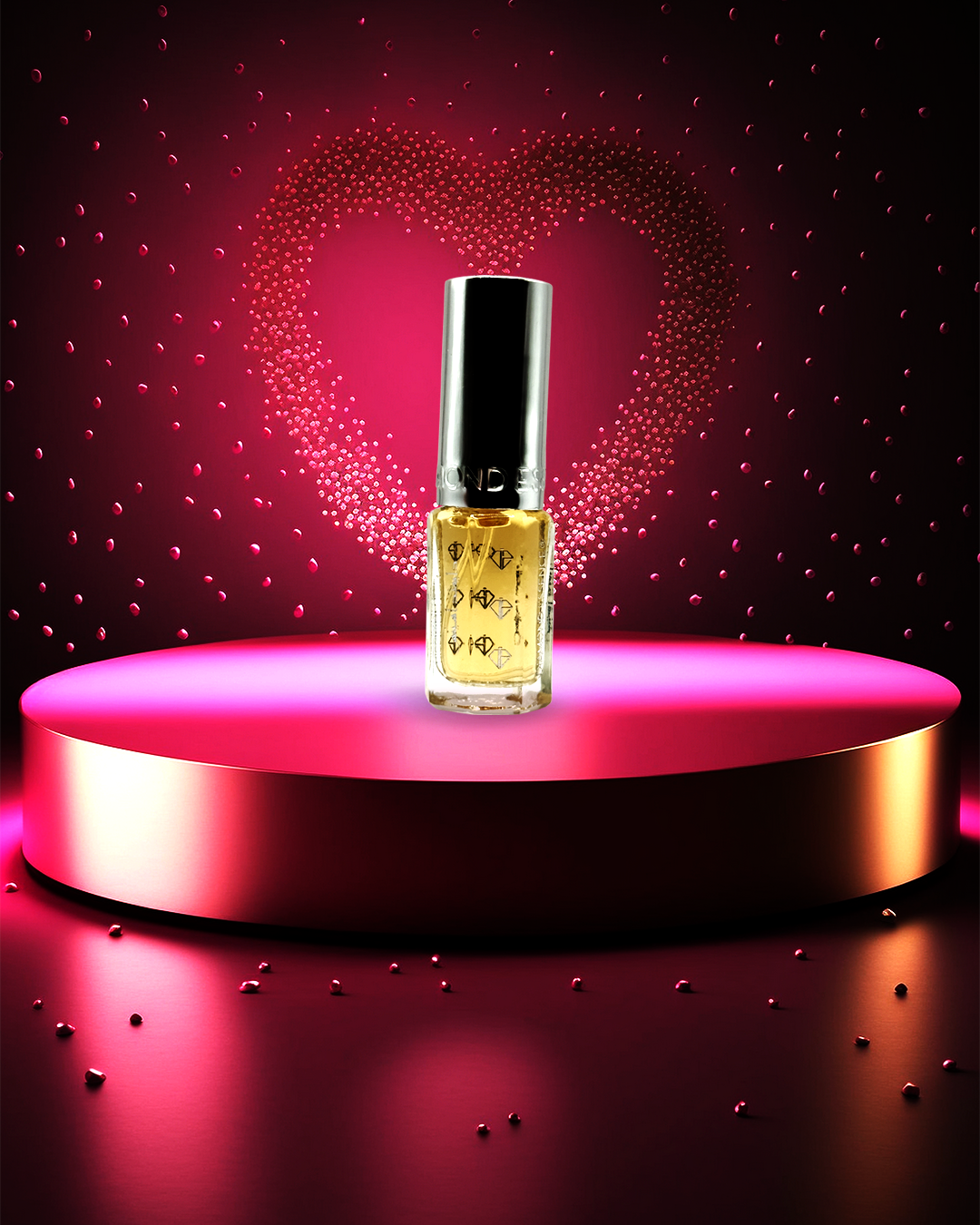 Sexy Senorita - Image 2