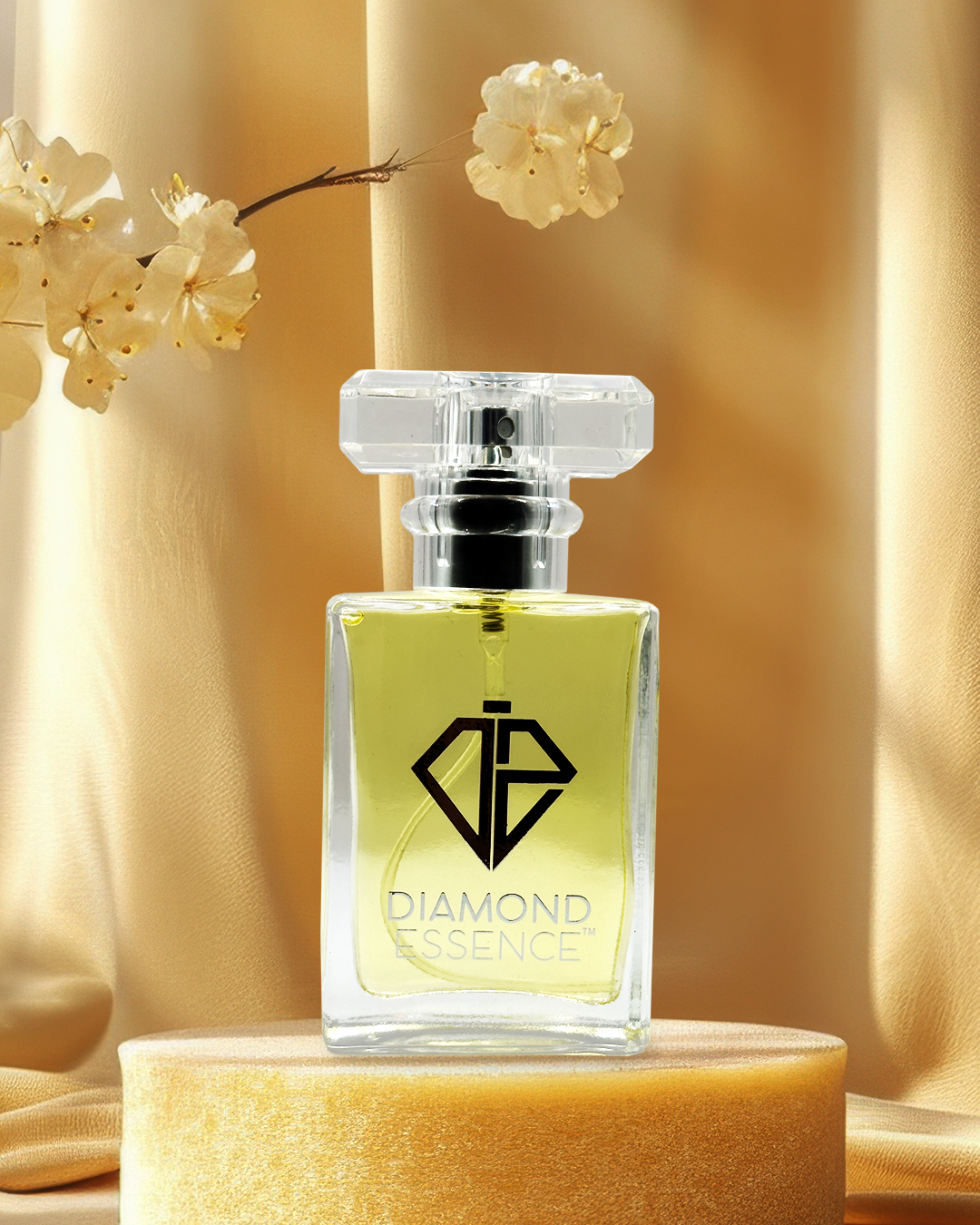 Vanilla Gold - Image 4