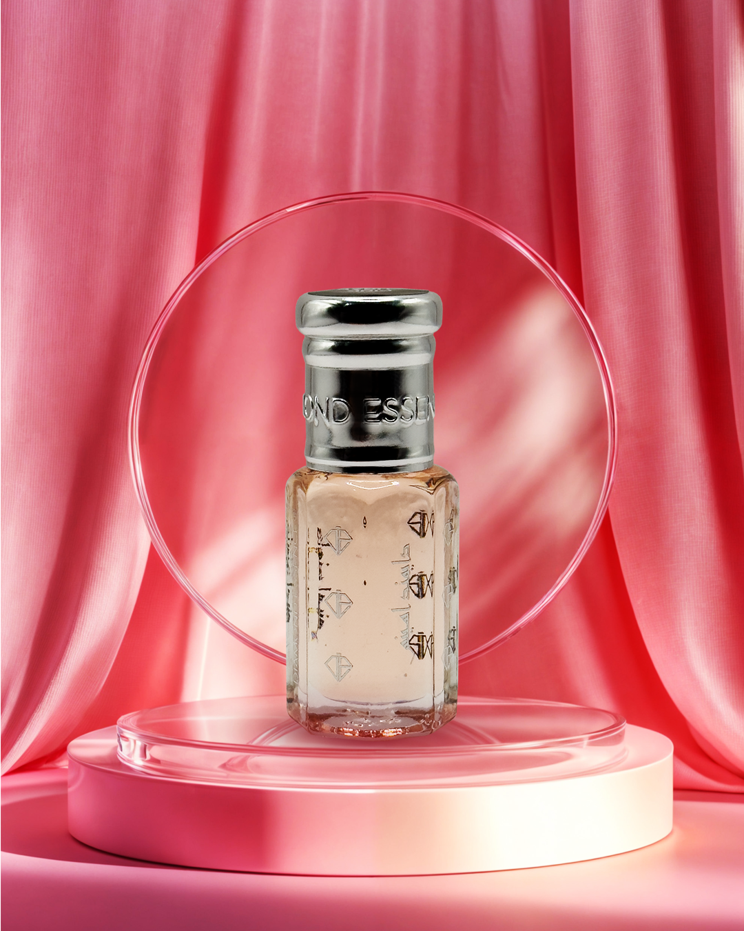 Pink Sugar - Image 2