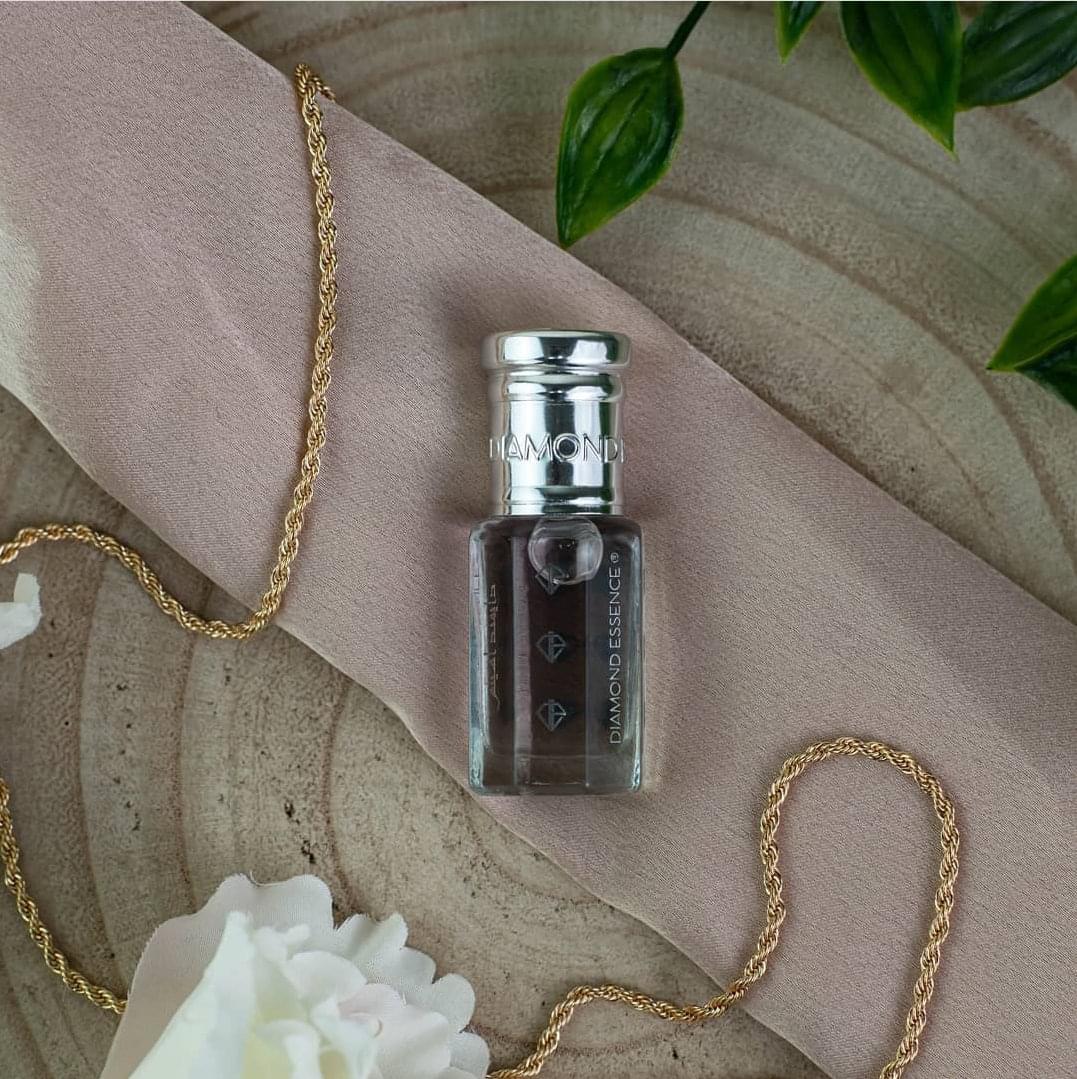 Unique inspired by Tom Ford Fabulous