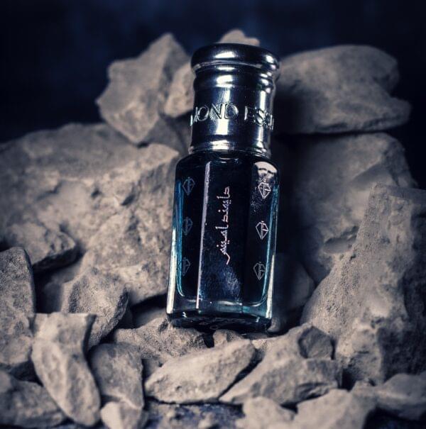 Blue Diamond - Image 3