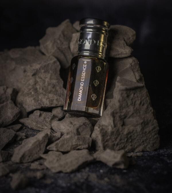 Frankincense
