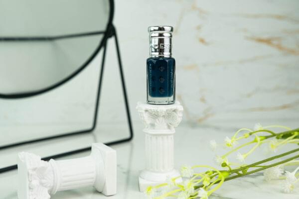 Blue Diamond - Image 2